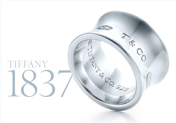[Tiffany-Ring-123%255B6%255D.jpg]