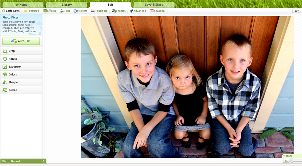 [Fullscreen-capture-11192011-13446-PM%255B1%255D.png]