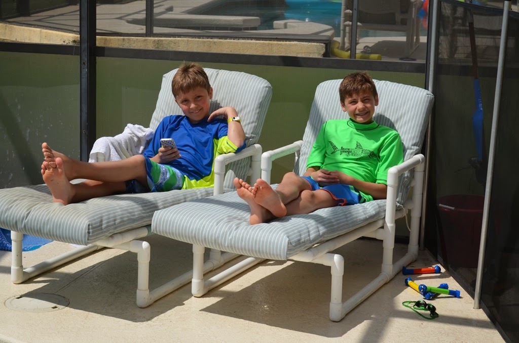 [DSC_8706%255B3%255D.jpg]