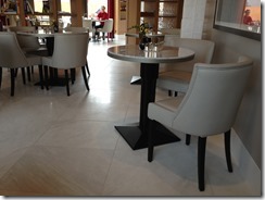 Romanisches Cafe Graf von Blickensdorf Romanisches Cafe Graf von Blickensdorf