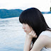 Rina Aizawa - WPB-net (79/115) (27)