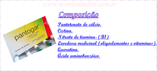 banner pantogar