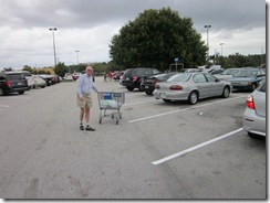 IMG_1314 IMG_1314