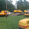 driveways - 2009-07-13%25252019.00.49.jpg
