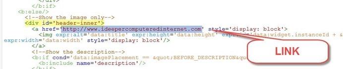 link-intestazione-blogger link-intestazione-blogger