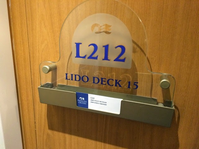 [IMG_0855%255B2%255D.jpg]