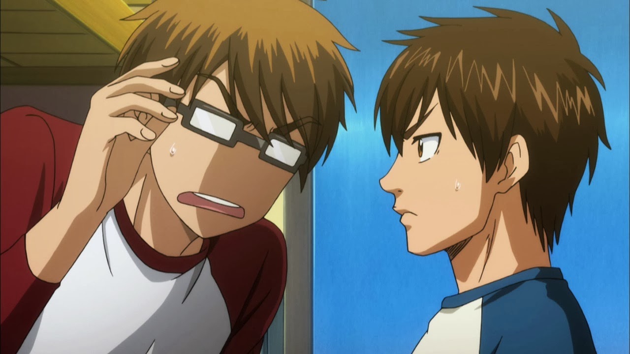 [Diamond%2520no%2520Ace%2520-%252015%2520-16%255B2%255D.jpg]