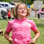STAC_Festival_2009-97.jpg