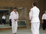 20080323_IMG_0160.JPG