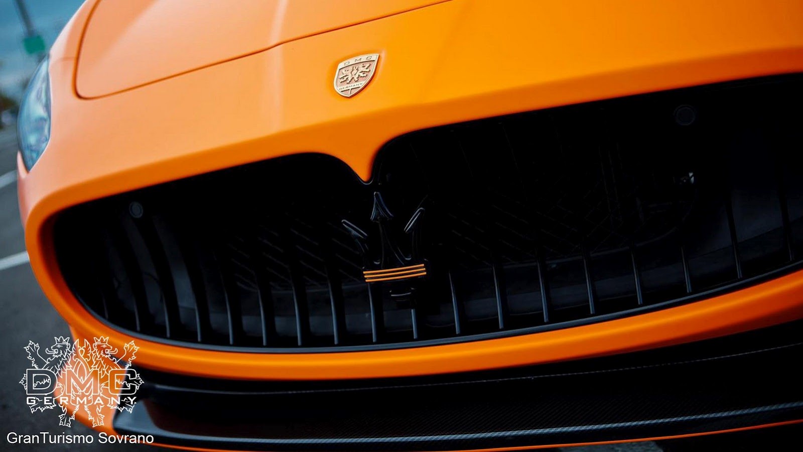 [DMC-Maserati-Carscoop3%255B2%255D.jpg]