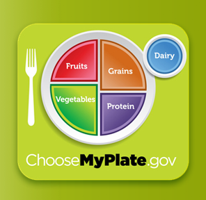 [FOOD-PLATE14.png]