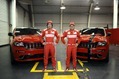 Carscoop-Ferrari-Style-Jeep-Grand-Cherokee-18