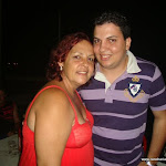 DSC02477.JPG