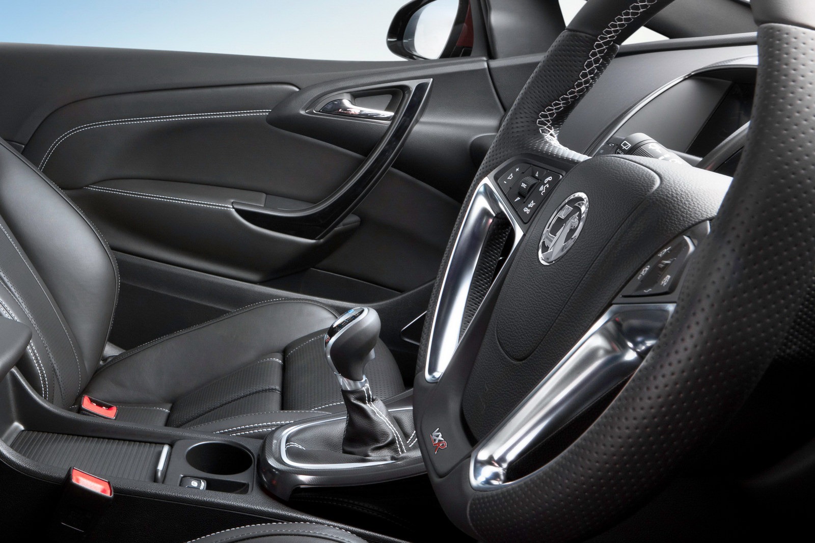 [2012-Vauxhall-Astra-GTC-OPC-9%255B2%255D.jpg]
