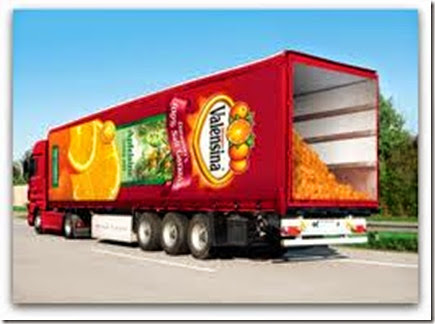 3D-art-on-trucks11 3D-art-on-trucks11
