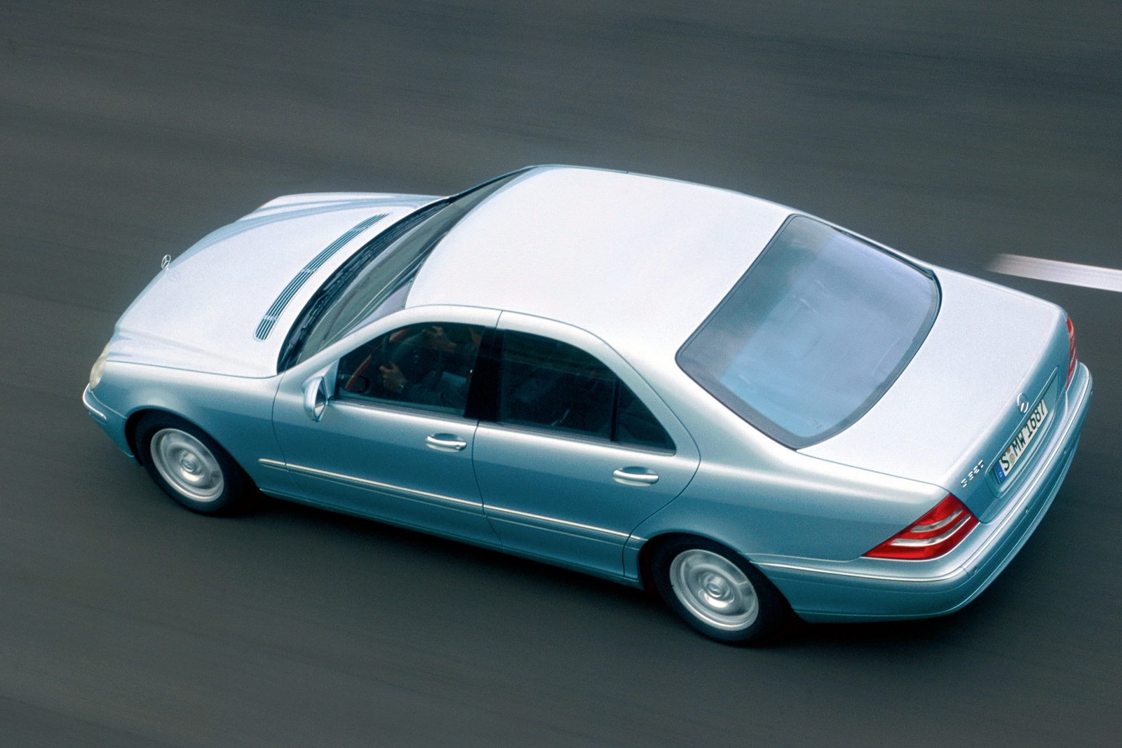 [Mercedes-Benz-S-Class-Tradition-56%255B2%255D.jpg]