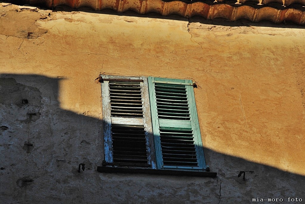 [monteraux%255B4%255D.jpg]