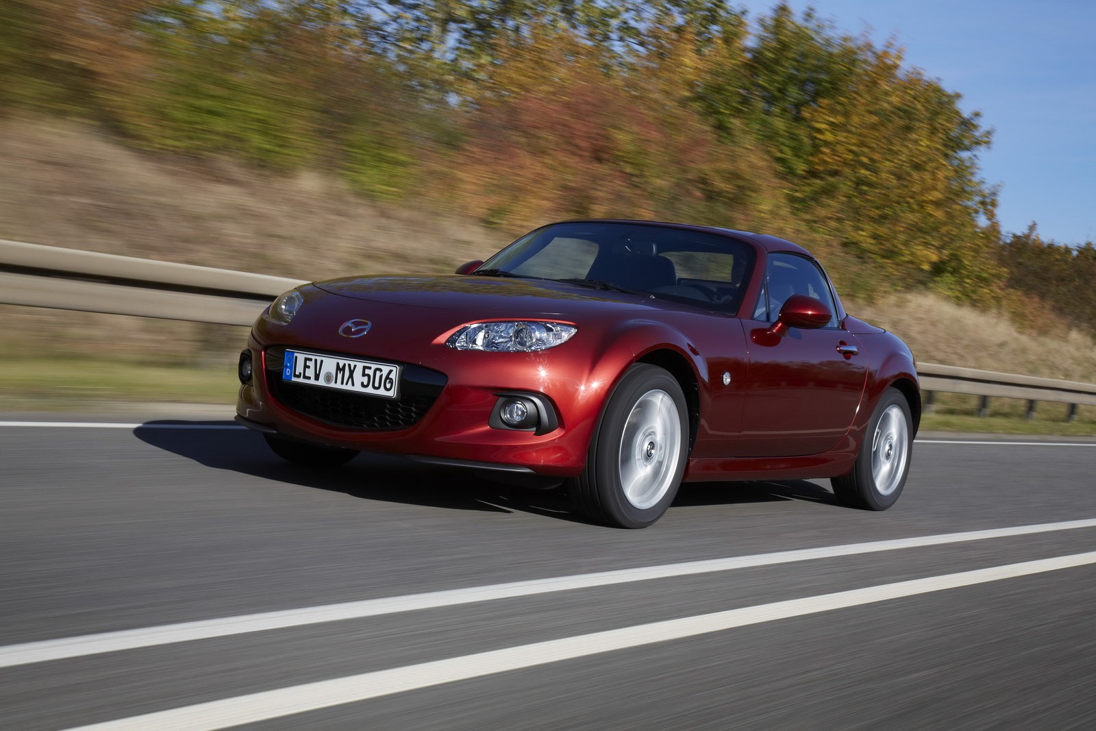 [Mazda-MX-5-Facelift-2012-46%255B2%255D.jpg]