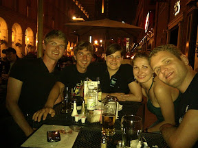 bierrunde.jpg bierrunde.jpg