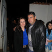 Forrojo 218.JPG