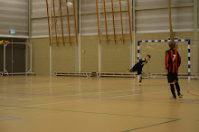 20130202 -  WVV E3 - Zaal competitie 042.JPG