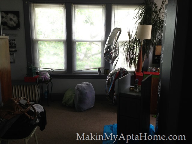 [IMG_3197%255B2%255D.jpg]