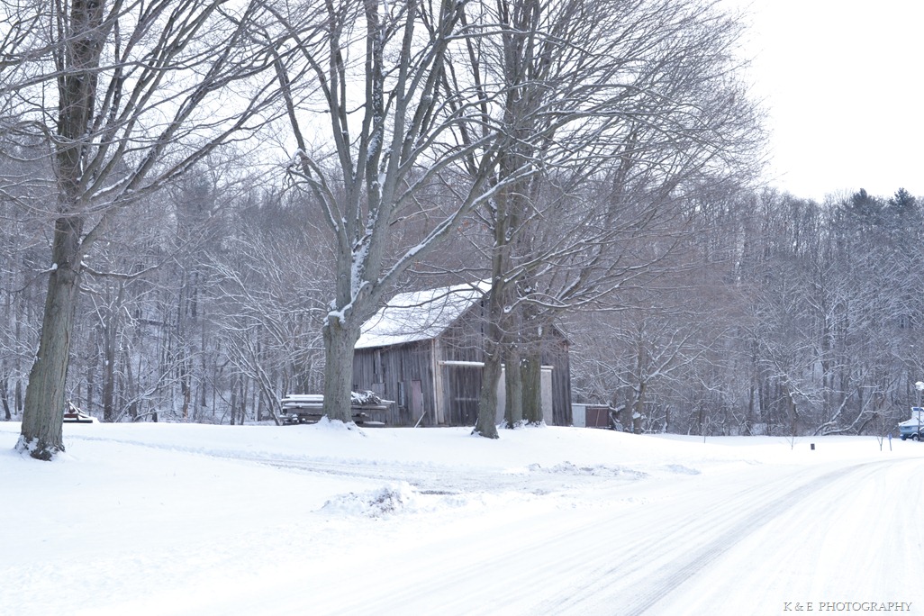 [winter%2520scenery%2520%25281%2520of%25201%2529-14%255B3%255D.jpg]