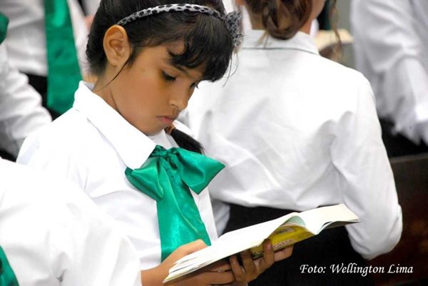 [m_Image35%255B2%255D.jpg]