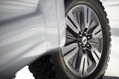 Ford-Atlas-Pickup-Truck-Concept-43 Ford-Atlas-Pickup-Truck-Concept-43