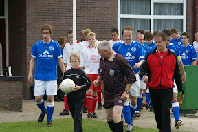 Pupil vd week Inge Bouwmeester 024.jpg