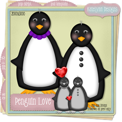 KD_PenguinLovePreview