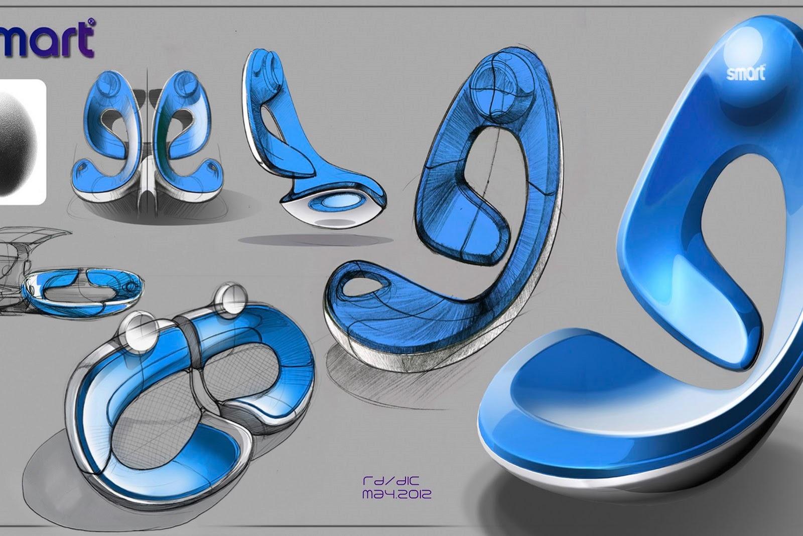 [Smart-FourJoy-17%255B2%255D.jpg]