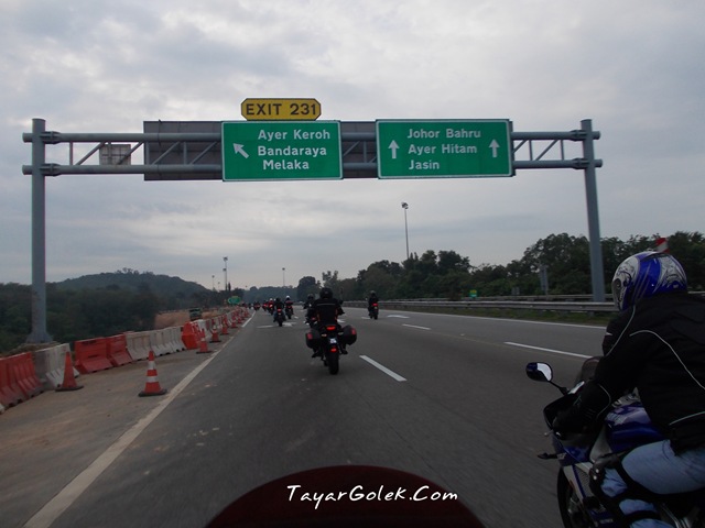 [DSCN00742.jpg]