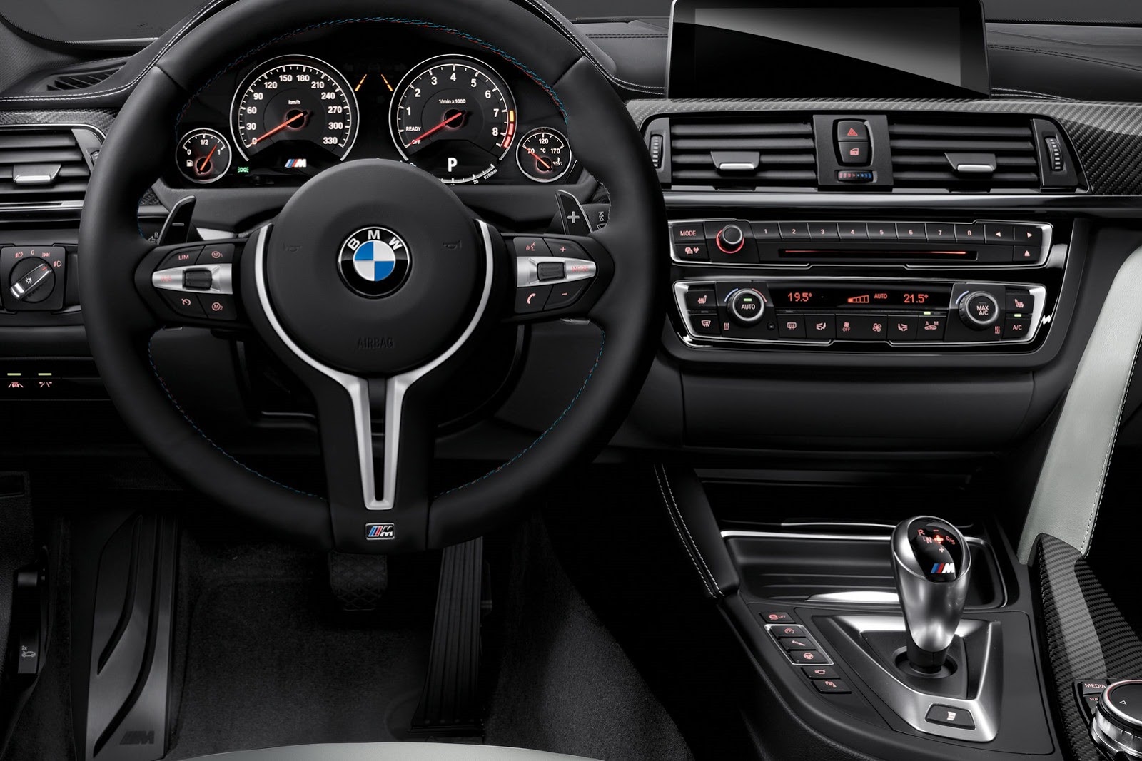 [New-BMW-M3-Sedan-9%255B2%255D.jpg]
