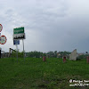 dsc00970.jpg