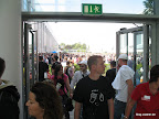 gamescom 141.jpg
