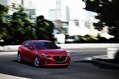 2014-Mazda3-Hatch-5_thumb.jpg?imgmax=800