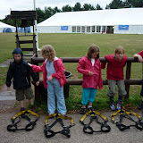 Blackwell Adventure 2010 - 4902557826.jpg