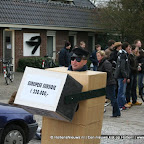 Optocht-JK-044.jpg