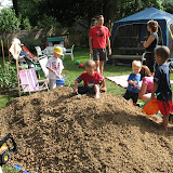 IMG0014.JPG
