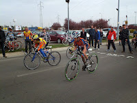 S0179349.JPG