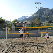 IMG_4983.JPG