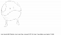 TwitAA 2011-10-04 21:04:16