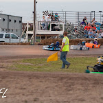 DSC_3341.jpg