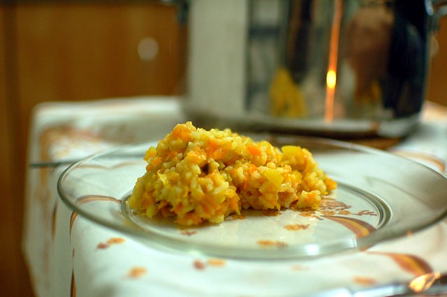 [DSC_0261%255B3%255D.jpg]