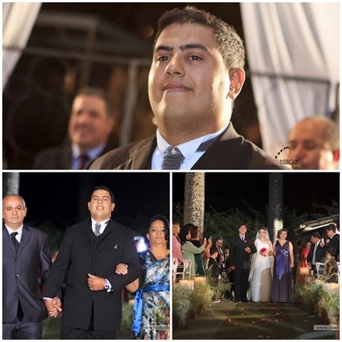 [013%255B4%255D.jpg]