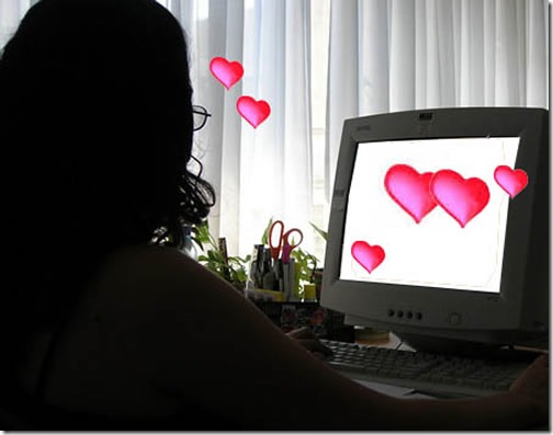 amor por internet (35) amor por internet (35)