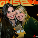 Rede Jovem - 13.08.2011
