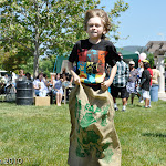 100502-STA-Festival-234.jpg