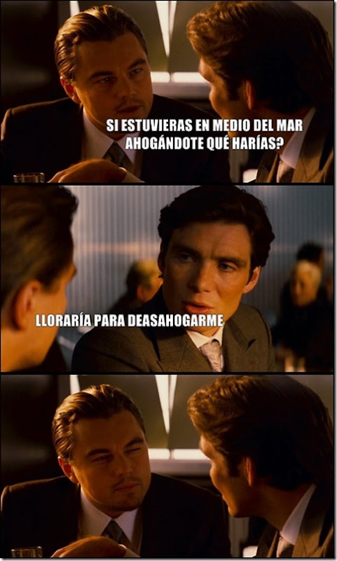 tumblr_lbq4cwTART1qc76cto1_500